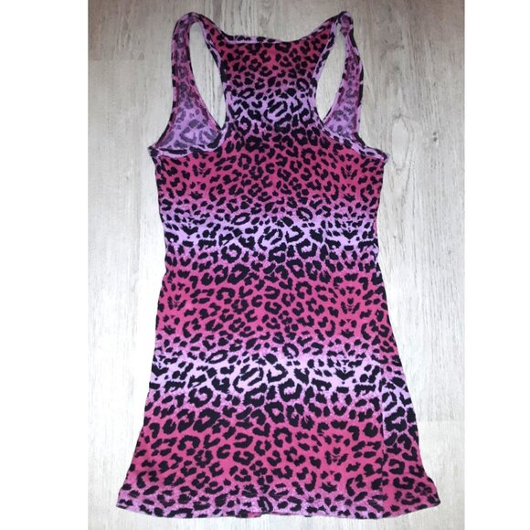 Miley - Picture 4 of 5